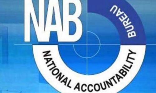 Fasih wants process of NAB chief appointment stopped