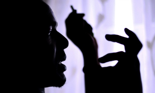 Racist attacks on the rise in crisis-hit Greece Racist attacks on the rise in crisis-hit Greece