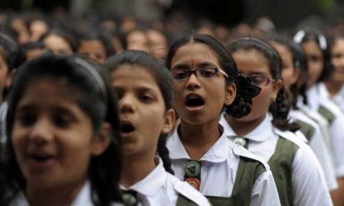 20 children die after eating school lunch in India 20 children die after eating school lunch in India