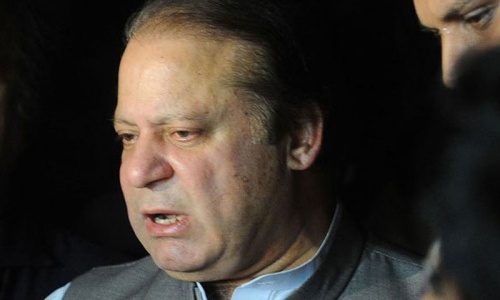 PML-N set for smooth sailing on Aug 6