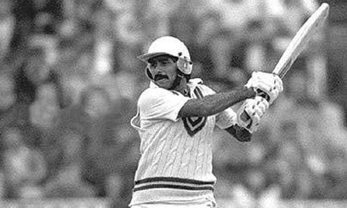 Pakistan vs West Indies: A history of nail-biters