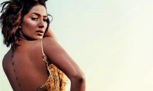 Pemra takes controversial contraceptives commercial off air