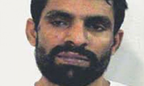 Arshad Pappu murder case: Proclamation process against absconders ordered