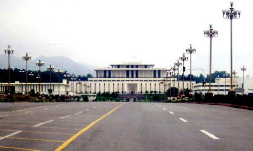 PPP expresses reservations against SC order over presidential poll