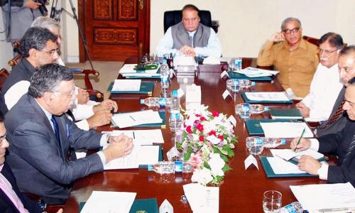 Afghan refugees allowed to stay until 2015