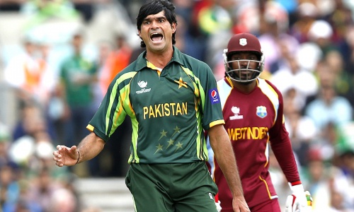Pakistan-West Indies resume battle in favoured format