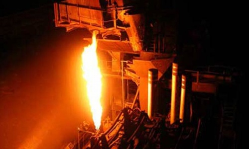 Pakistan Steel to seek Rs11bn bailout