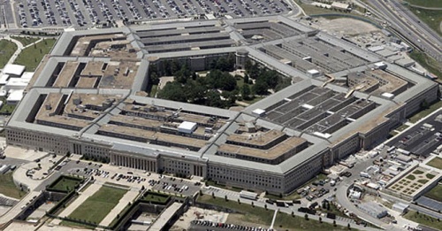 Pentagon: Afghan forces will need help beyond 2014