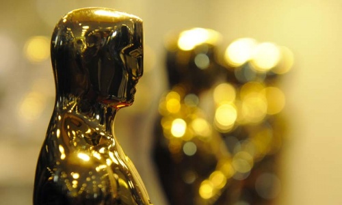 50 years on, Pakistan part of the Oscars once more