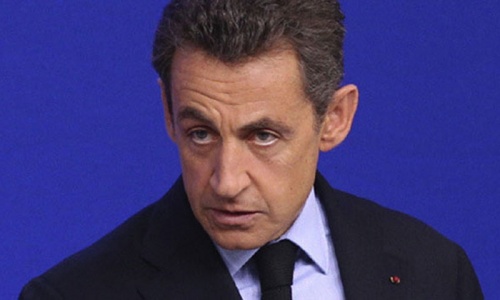 US consultant admits role in ‘Karachi affair’: paper US consultant admits role in ‘Karachi affair’: paper