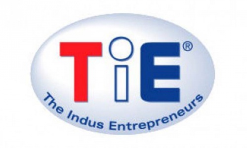 &lsquo;Pakistan StartUp&rsquo; launched