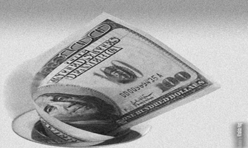 Plan to regulate funds for NGOs