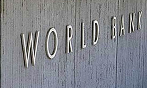 WB for steps to open up trade with India