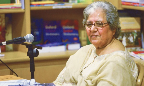 Remembering a multicultural and tolerant Karachi