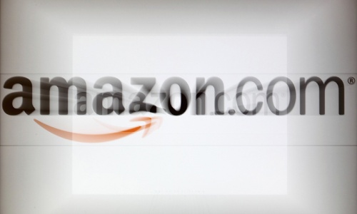 Amazon.com back up after going down for US, Canadian users