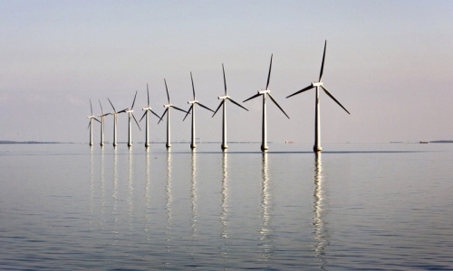 Alternative Energy: Plan B? Alternative Energy: Plan B?