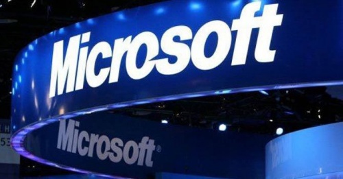 Microsoft at Gamescom 2013: what to expect