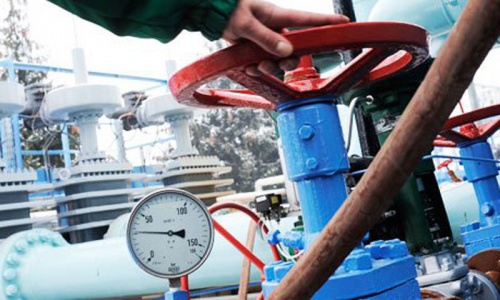 Sui Southern cancels tender for LNG import