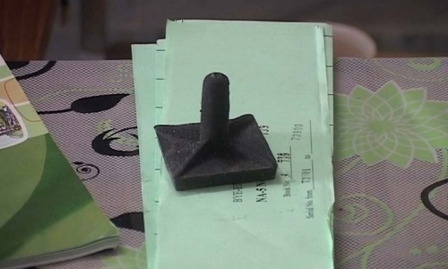 By-polls: Women voters absent in Nowshera and Lakki Marwat