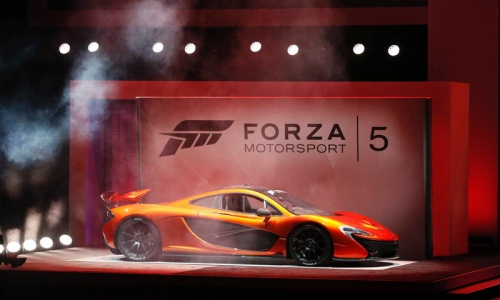 Carmakers look to video games for new routes to market Carmakers look to video games for new routes to market