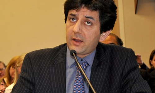 HRW urges Pakistan govt to address 'serious human rights abuses' HRW urges Pakistan govt to address 'serious human rights abuses'