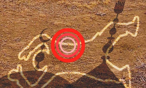 Eleven killed in Bhakkar sectarian clashes