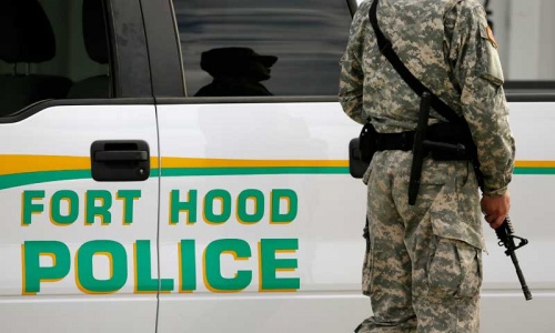 Fort Hood shooter convicted of massacre, could get death penalty Fort Hood shooter convicted of massacre, could get death penalty