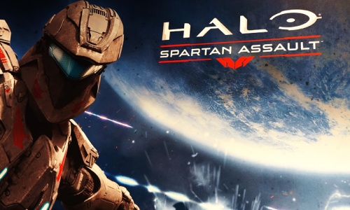 Microsoft's gaming arsenal