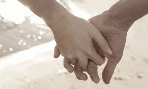 Indian court allows physical relations with consensual minors