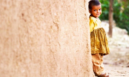 &lsquo;Pakistan not barring inter-country guardianship of children&rsquo;
