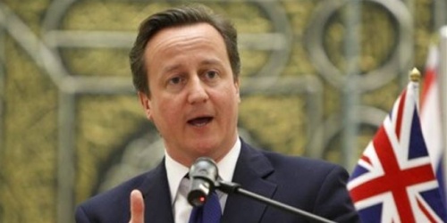 Memories of Iraq delay Britain's plans for Syria strike Memories of Iraq delay Britain's plans for Syria strike