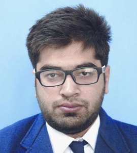 47 As in O, A levels: Pakistani student beats world record