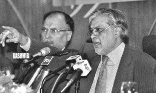 Growing appetite for foreign debt