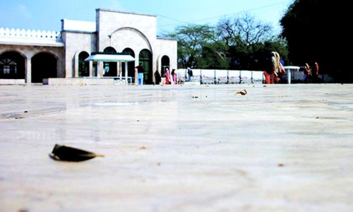 Bulleh Shah: Neither am I virtuous nor a sinner Bulleh Shah: Neither am I virtuous nor a sinner