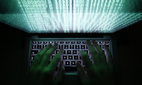 Increasing your Online Security Increasing your Online Security