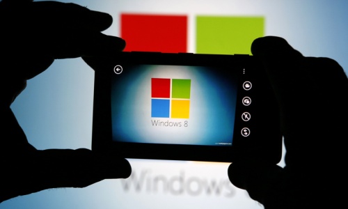 Why Nokia didn't sell its patents to Microsoft