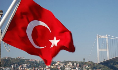 Talks with Turkey on PTA next week