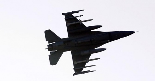 Karzai condemns civilian deaths in Nato airstrike