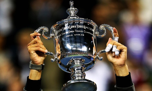 Nadal rules out calendar Grand Slam