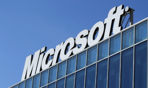 Exclusive: Microsoft urged to put Mulally, Lawrie on CEO shortlist Exclusive: Microsoft urged to put Mulally, Lawrie on CEO shortlist