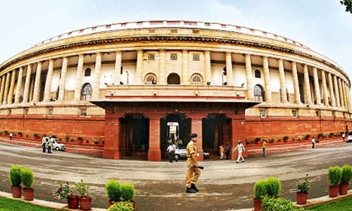 Who will be India&rsquo;s PM in 2014?