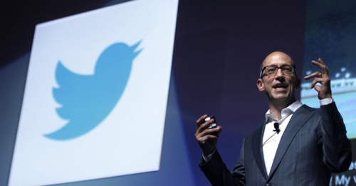 Twitter to buy mobile advertising company MoPub