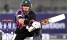 Faisalabad Wolves to miss CLT20 after India refuses visa: report Faisalabad Wolves to miss CLT20 after India refuses visa: report