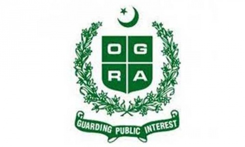 Rs13bn of Ogra scam likely to be recovered