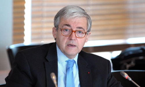 France charges public transport chief in &lsquo;Karachi&rsquo; probe