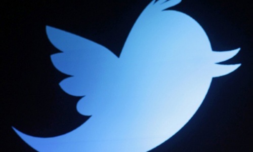 Twitter takes first step toward going public