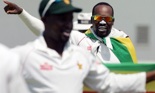 Shock loss bumps Pakistan down to 6th spot in Test rankings Shock loss bumps Pakistan down to 6th spot in Test rankings