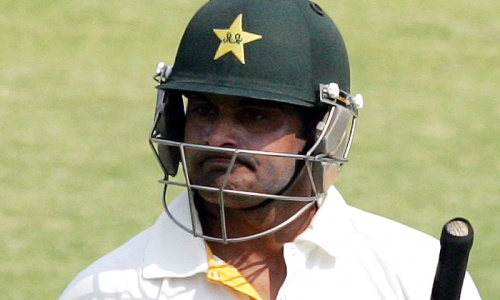 “We are going to face a torrid time against South Africa” “We are going to face a torrid time against South Africa”