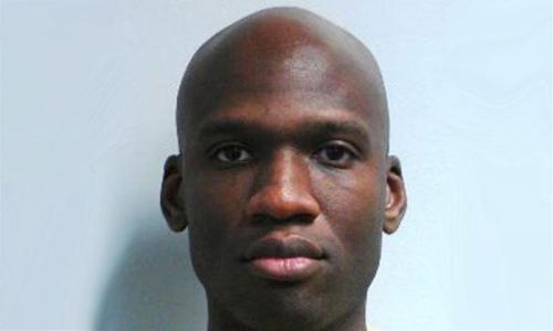 Shooting spree at Washington naval base leaves 13 dead Shooting spree at Washington naval base leaves 13 dead