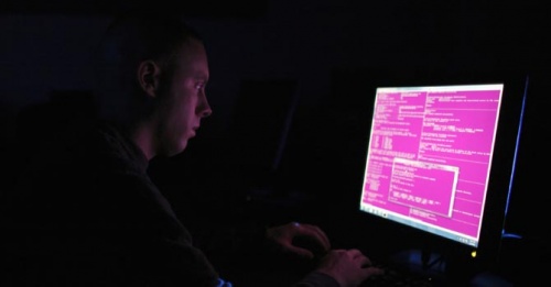 Hacker group found in China, linked to big cyberattacks: Symantec